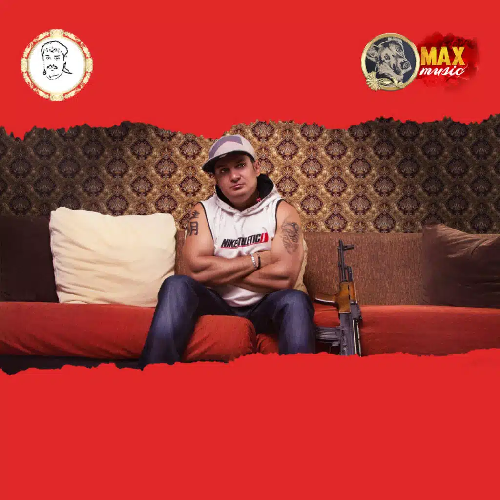 Nu Ma Iubi Pentru Bani