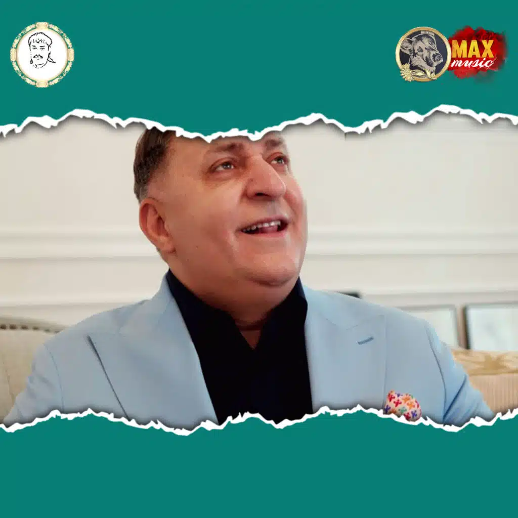 Dacă pleci prefer să mor