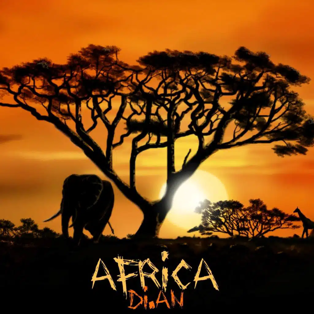 Africa