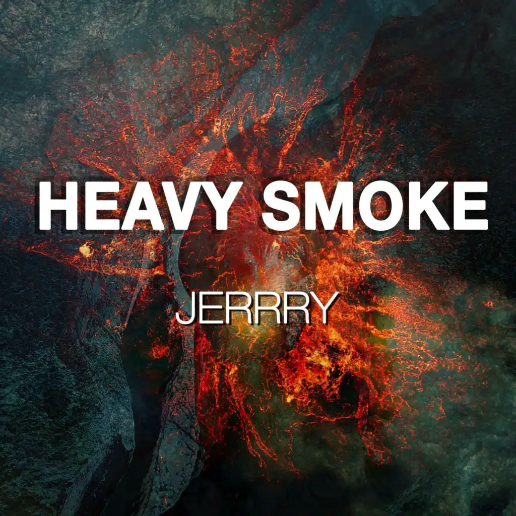 Jerrry