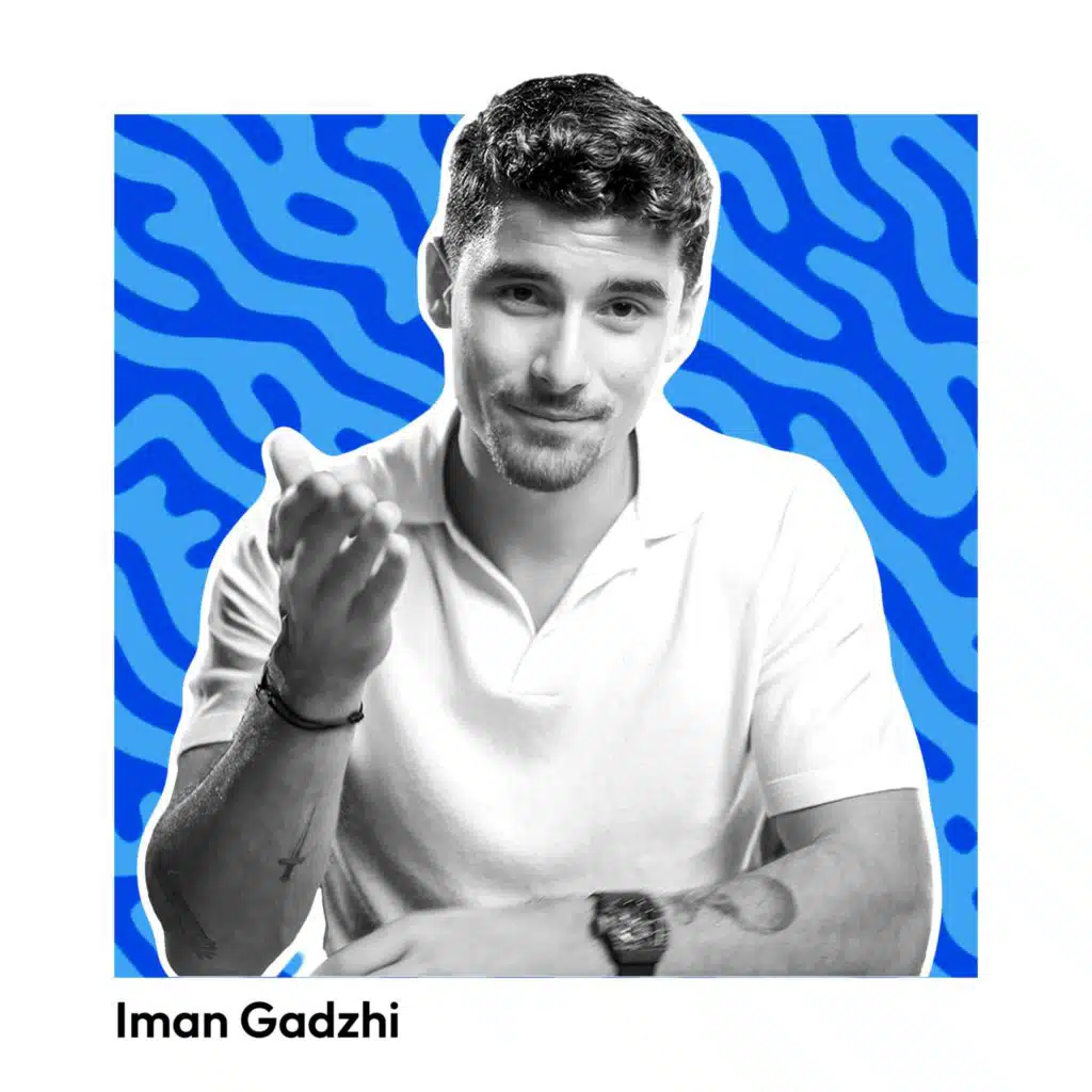 You're 18? YOU NEED These Skills