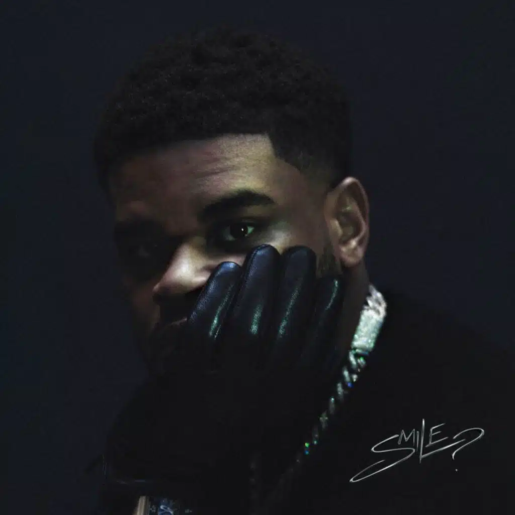 Blade Brown & K-Trap