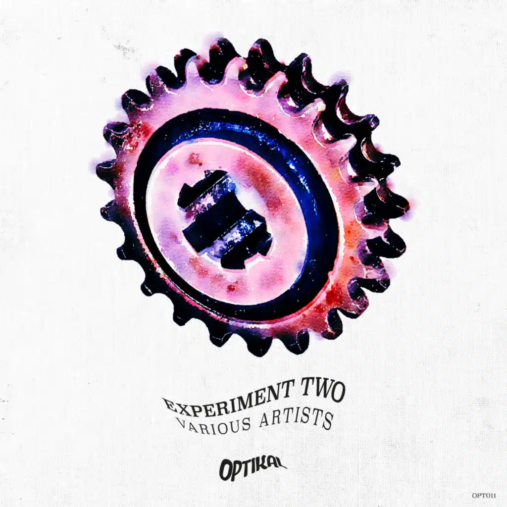 Paul Cart, Gianluca Catra