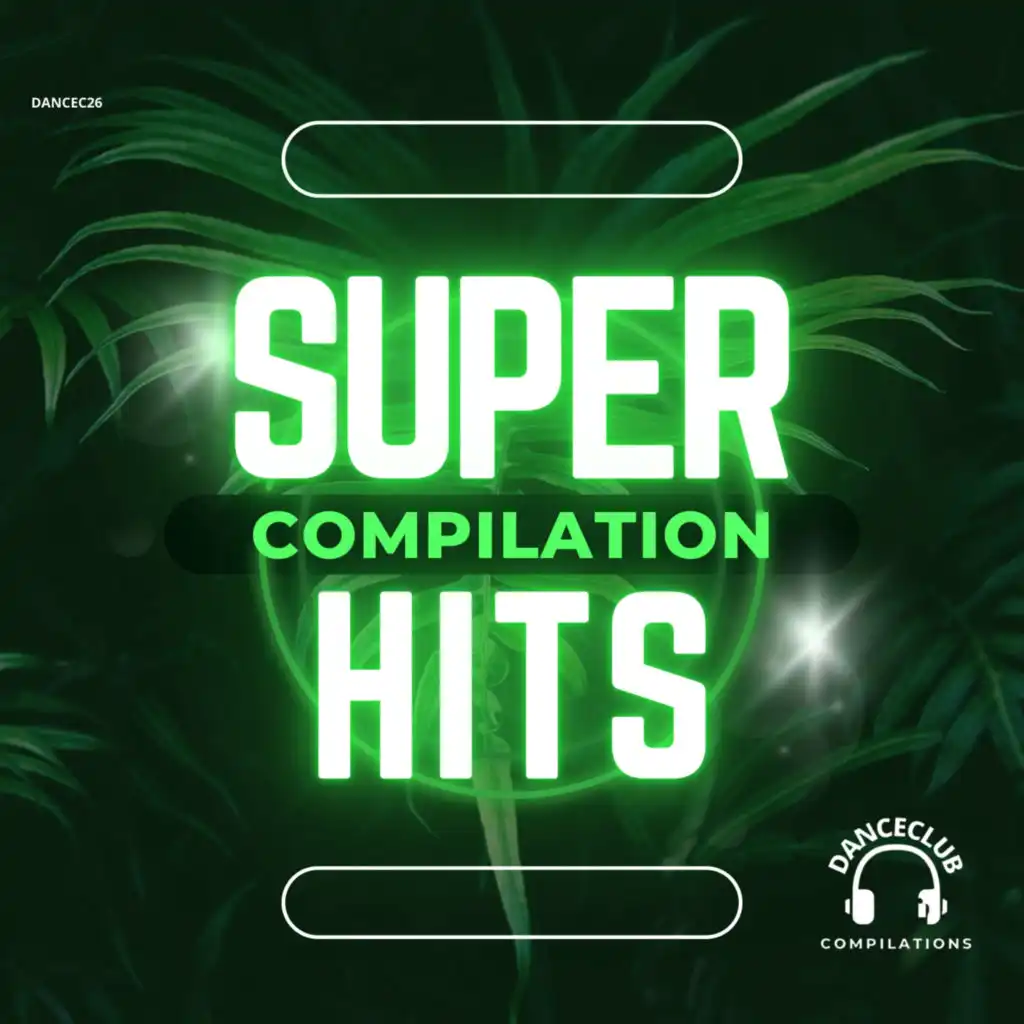 Super Hits Compilation