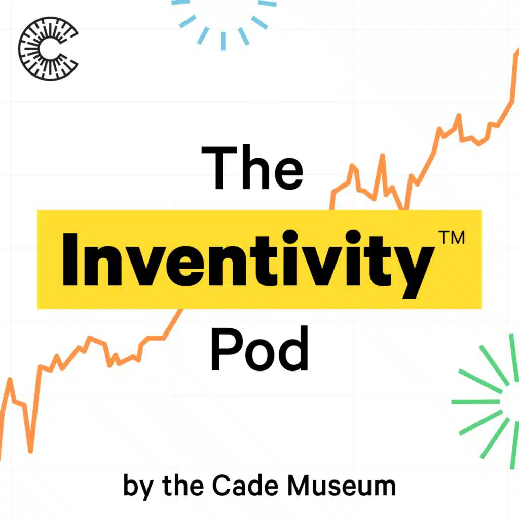 Inventivity Highlights: From Beyond the Collar