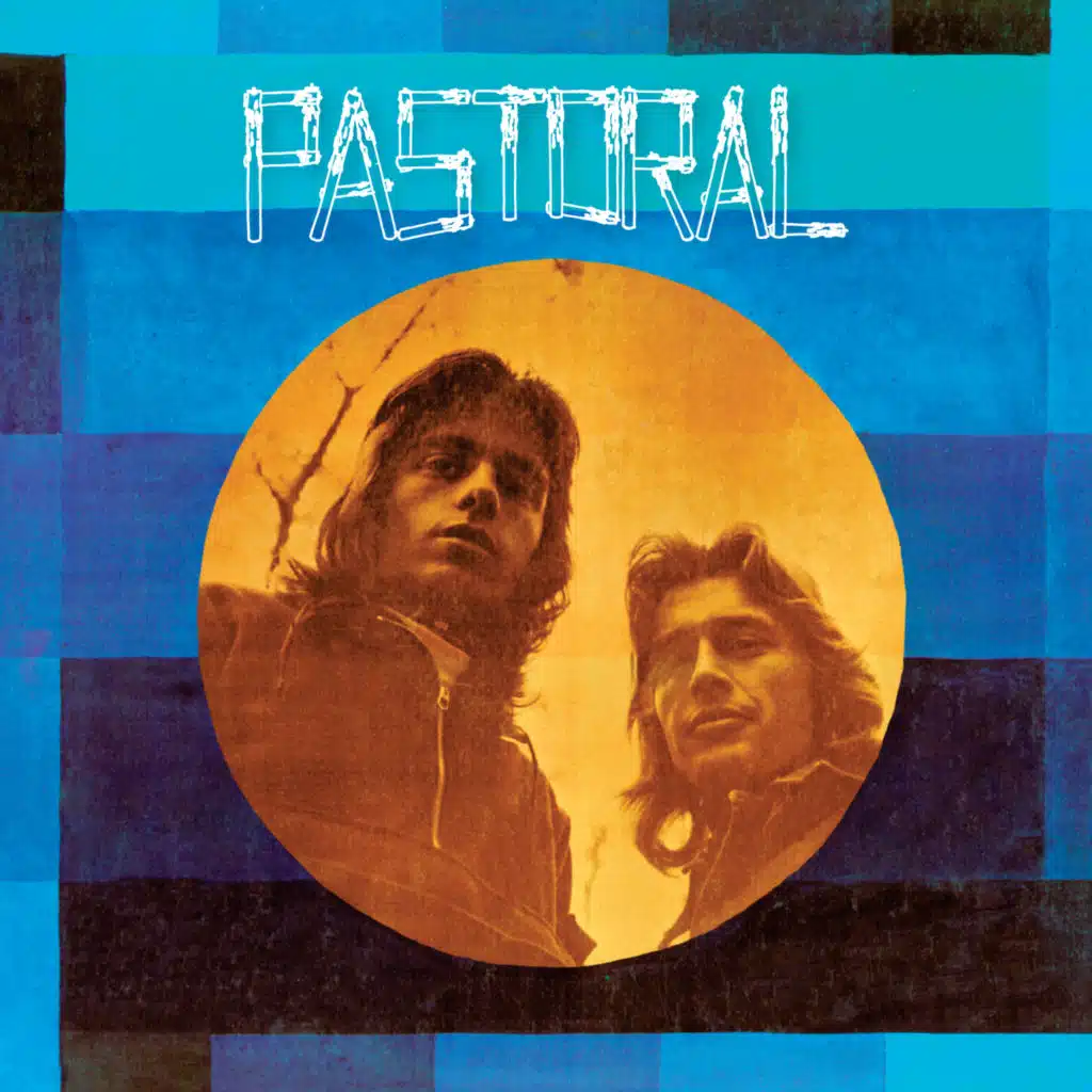 Libertad pastoral (Versión Radio)