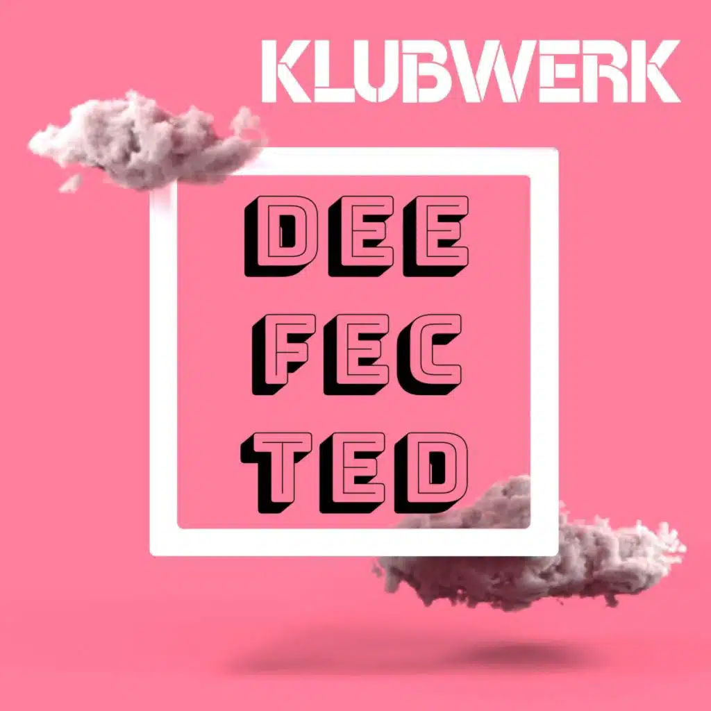 Klubwerk