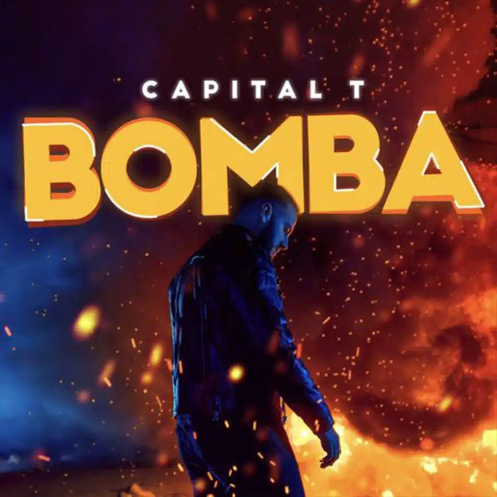 Bomba