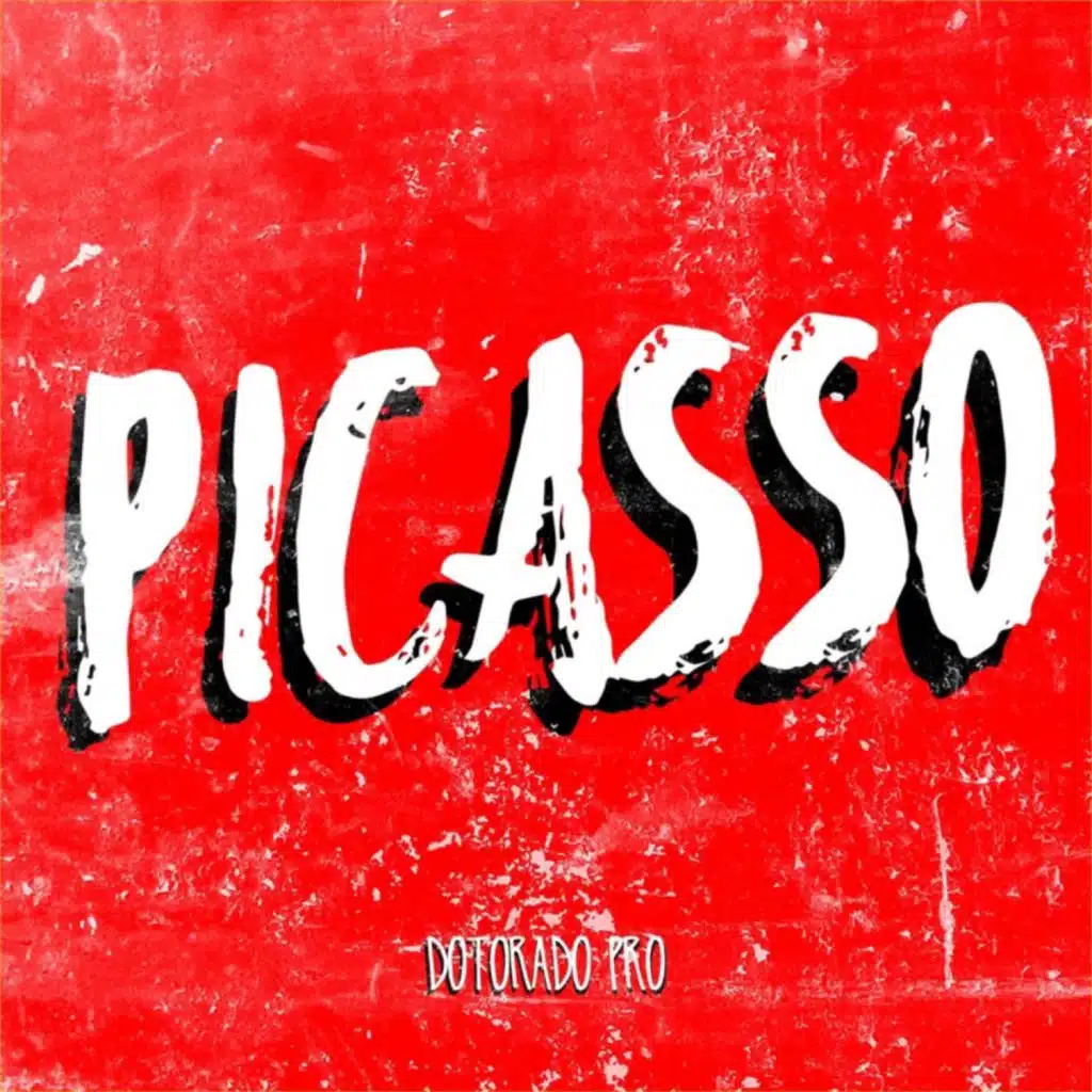 Afro-Trap (Intro)