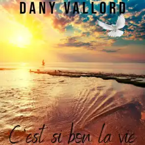 DANY VALLORD