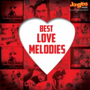 Best Love Melodies