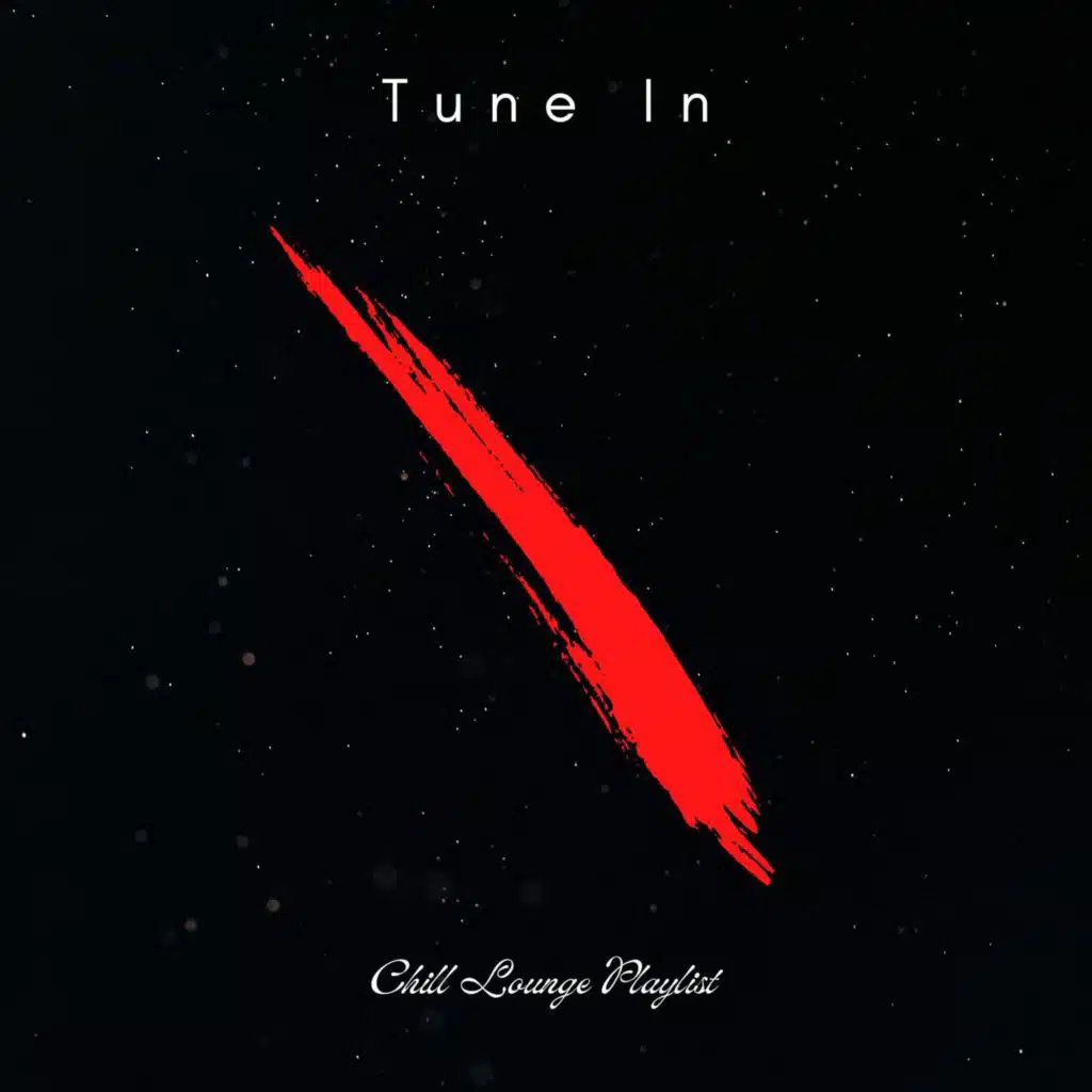 Red Sunset del Mar DJ