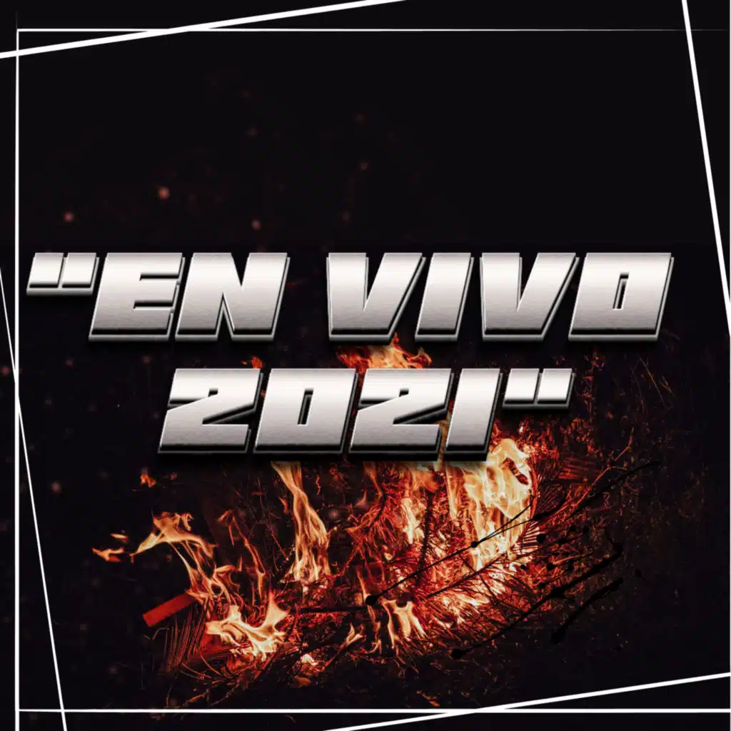 En Vivo 2021