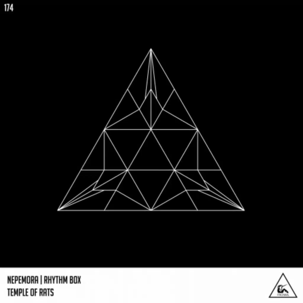 Nepemora & Rhythm Box