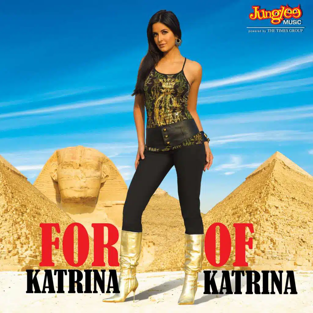 Honth Rasilay (From "Welcome")