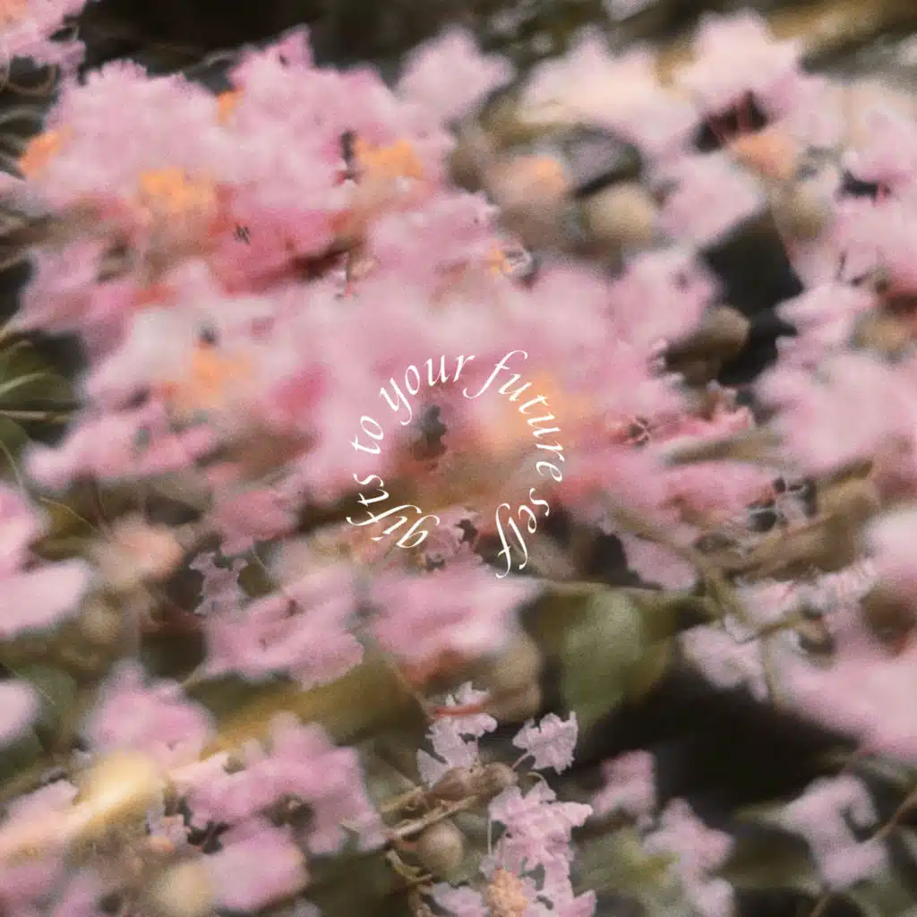 Gifts To Your Future Self - Solo Guitar Version