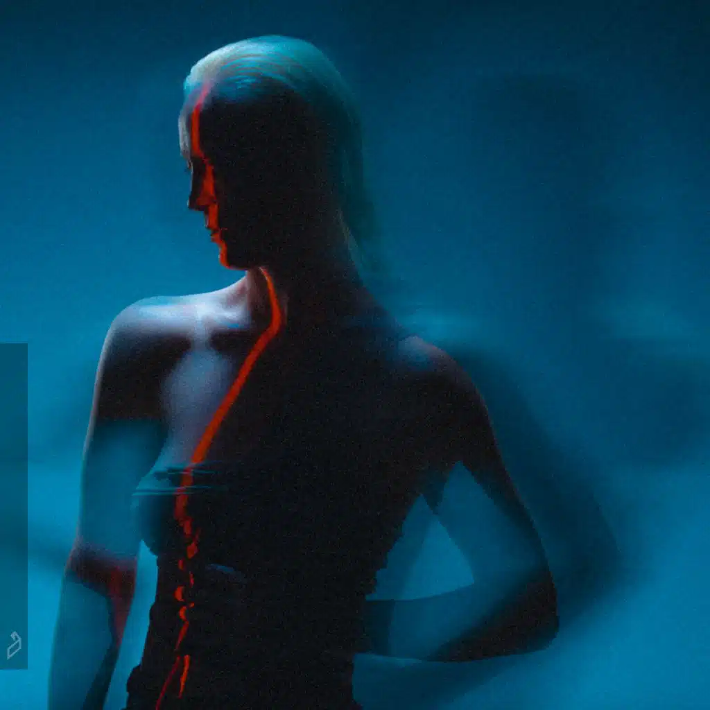 Genix & Sandy Chambers