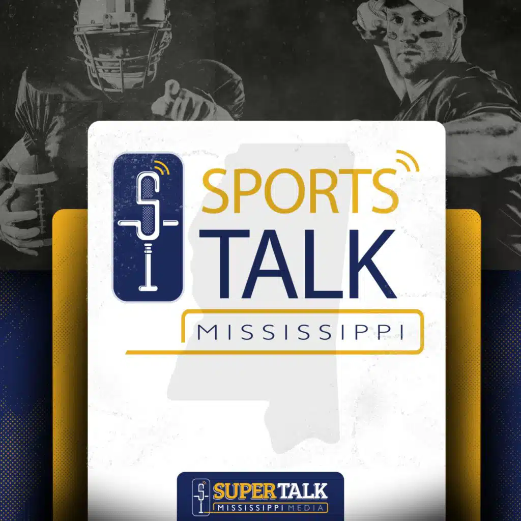 SuperTalk Mississippi Media
