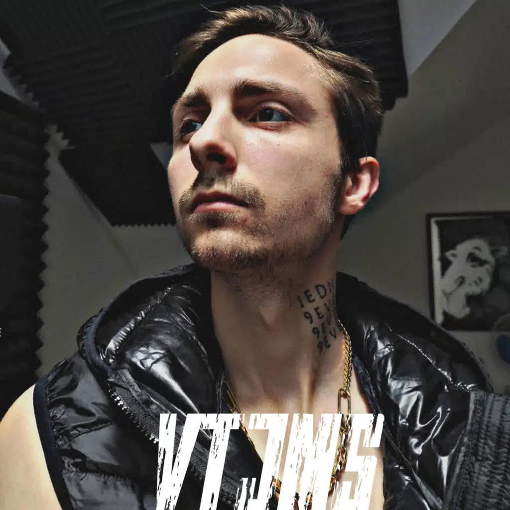 Maximálně Rozbitej