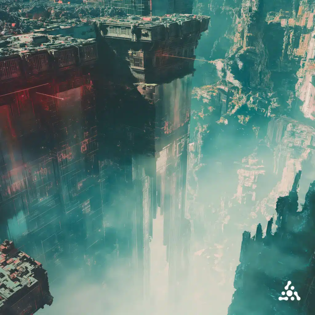 Skyscraper (Slowed And Reverbed)