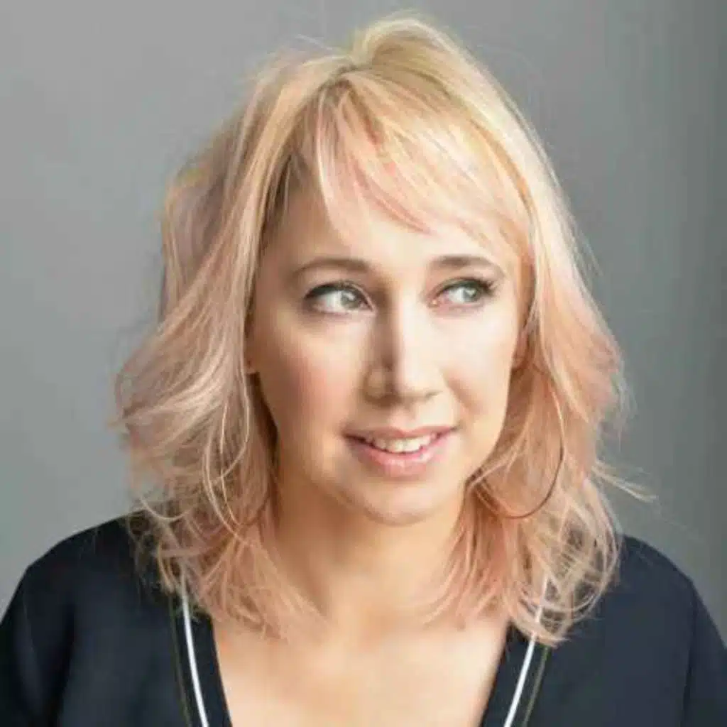 New moon | Squid mating | Bedroom monsters