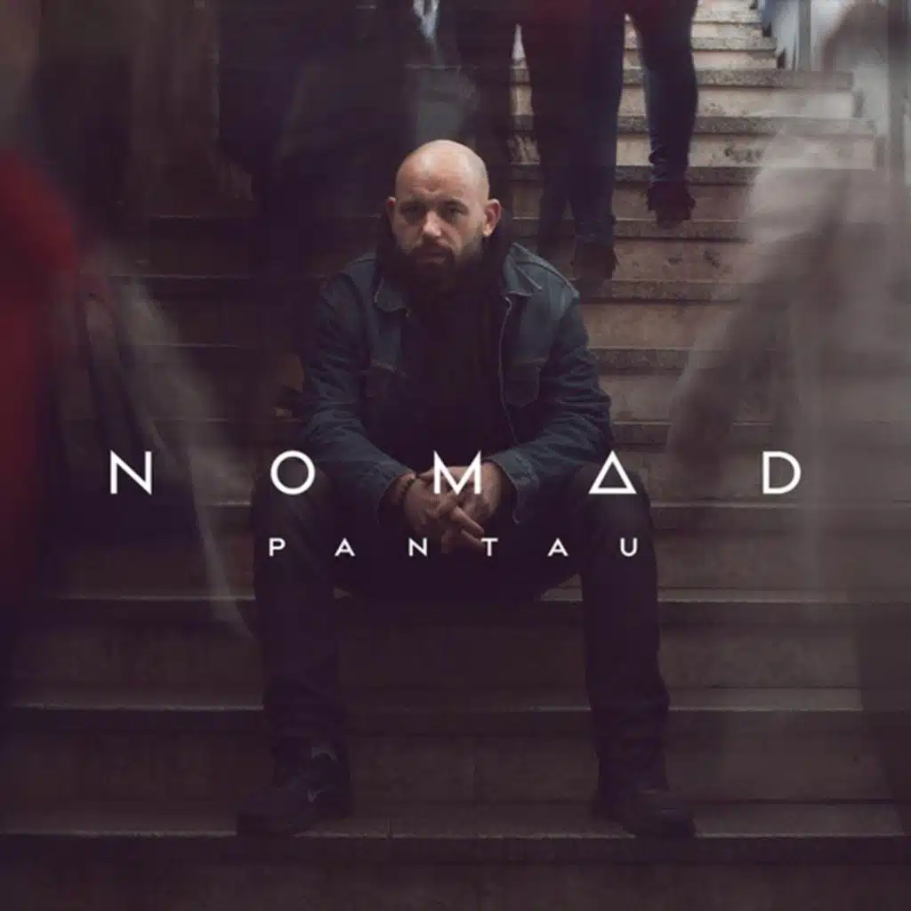 Nomad