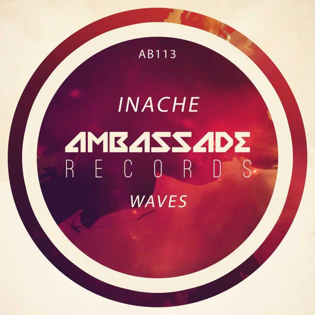 Waves