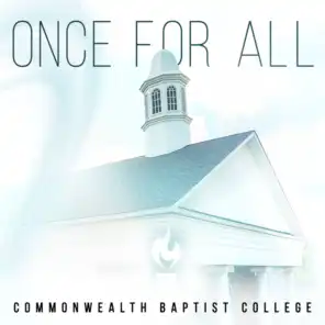 Commonwealth Baptist College