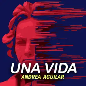 Andrea Aguilar