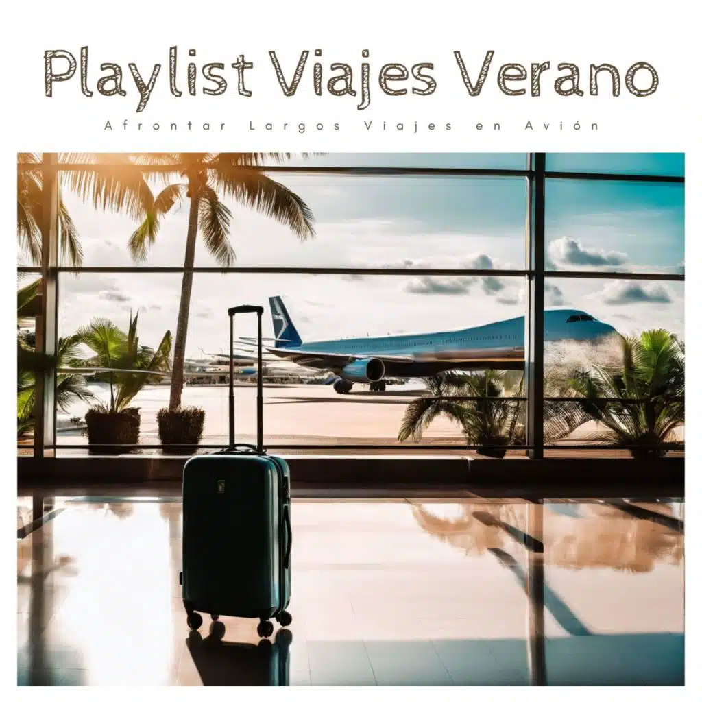 Basilio Verano