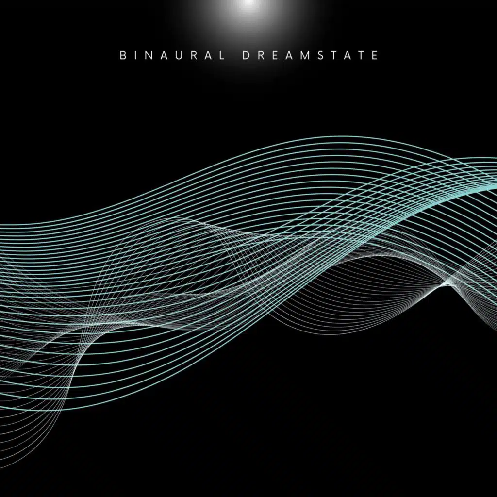 Binaural Dreamstate