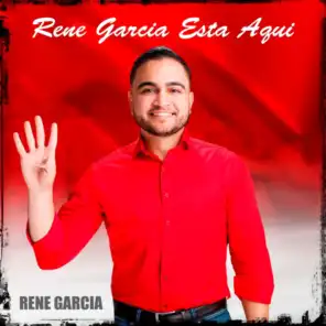 Rene Garcia