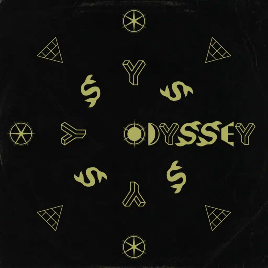 Play (Purple Disco Machine Remix)