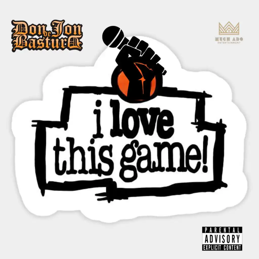 Tru 2 This (feat. AJ Illa) (DJB mix)