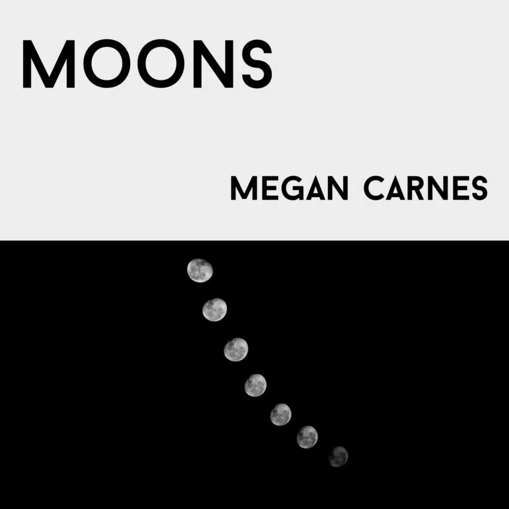 Moons