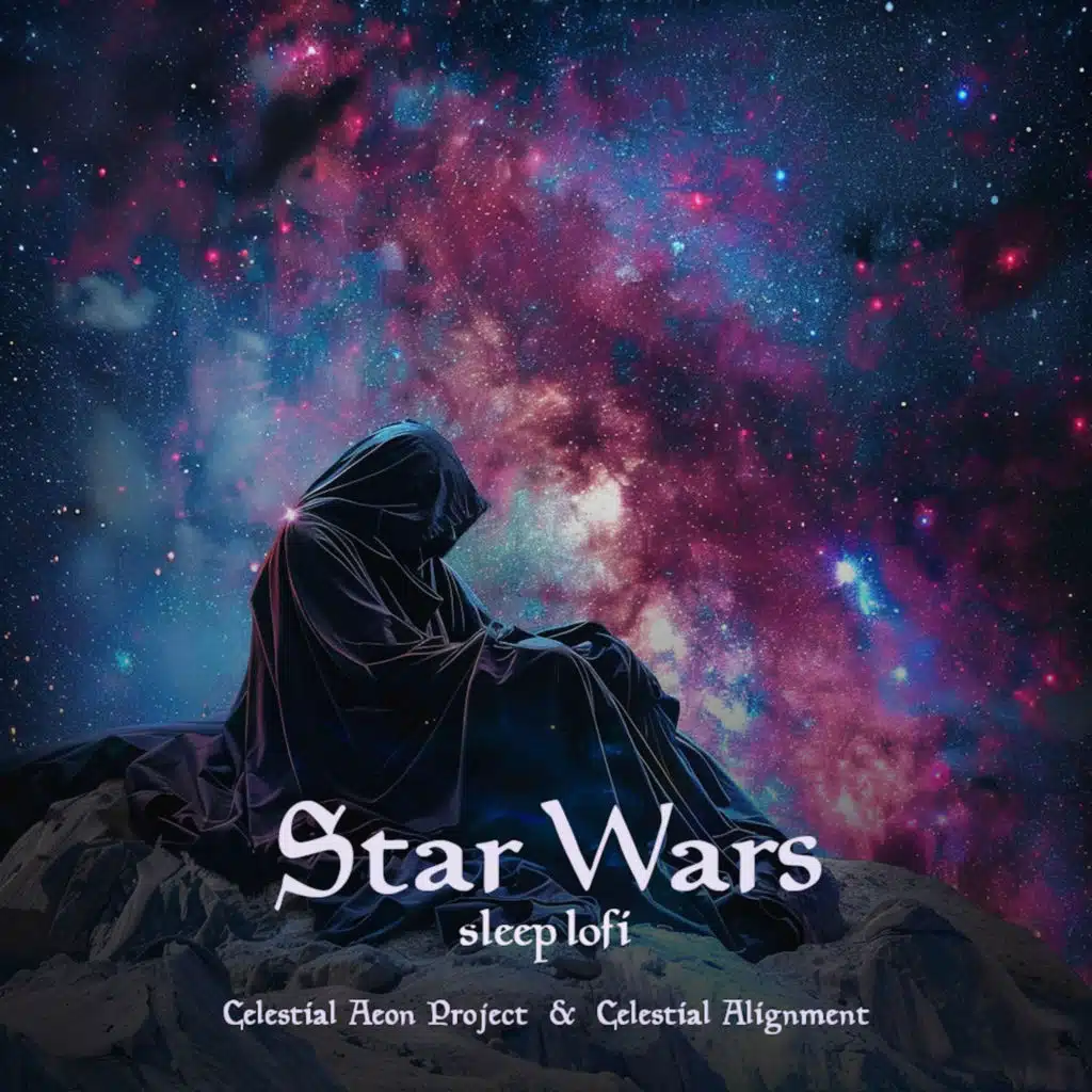 Celestial Aeon Project, Celestial Alignment & Enchanted Realms Orchestra