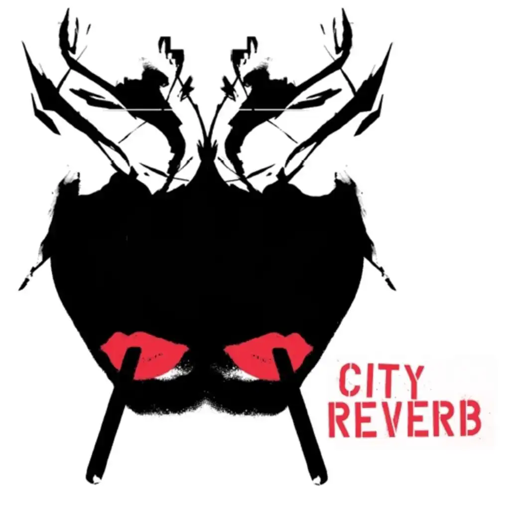 City Reverb