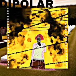 Dipolar