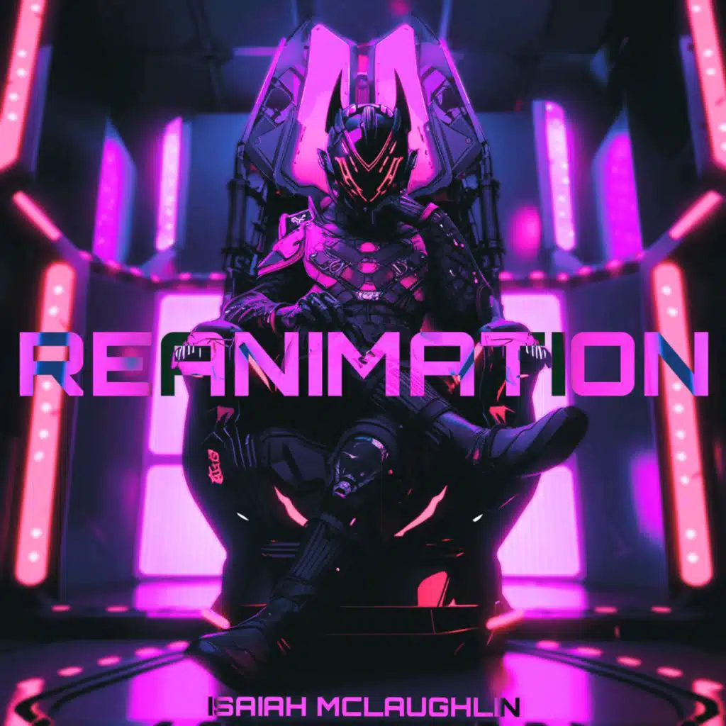 Reanimation