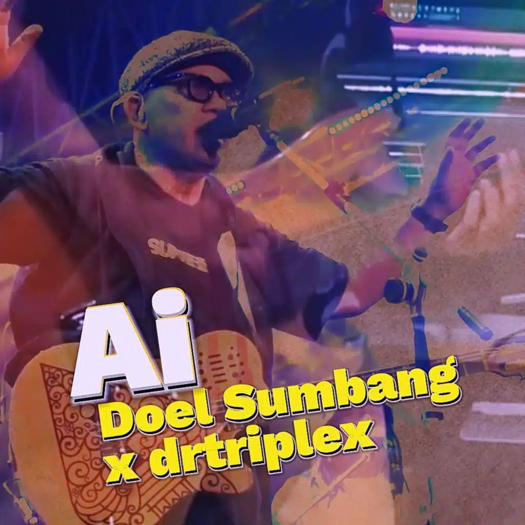 Ai (Pop Punk)