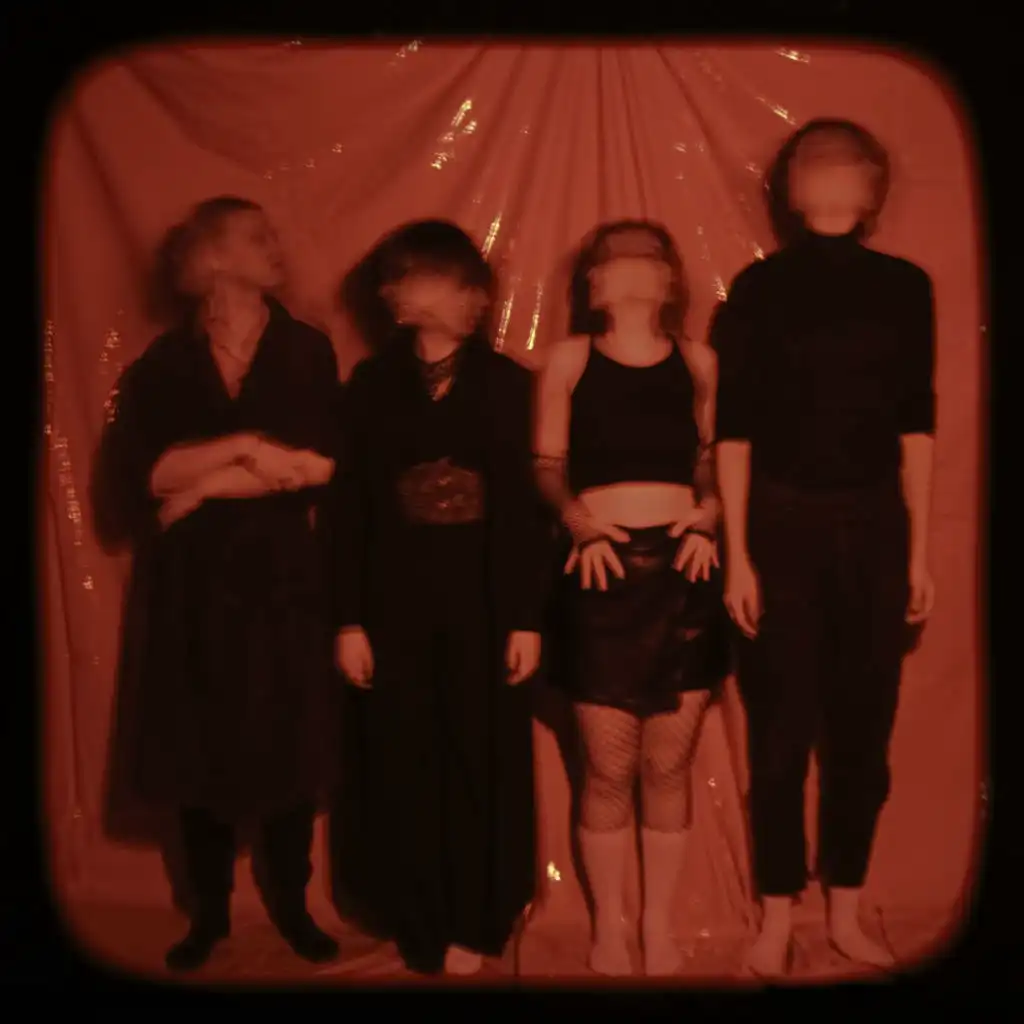 Today I've Killed the Spider!