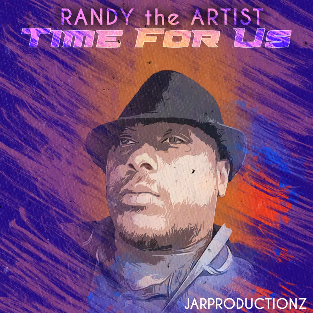 Time for Us