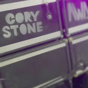 Cory Stone