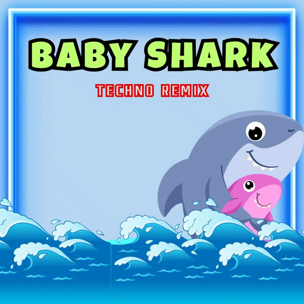 Kiddoyish & DJ Gotta