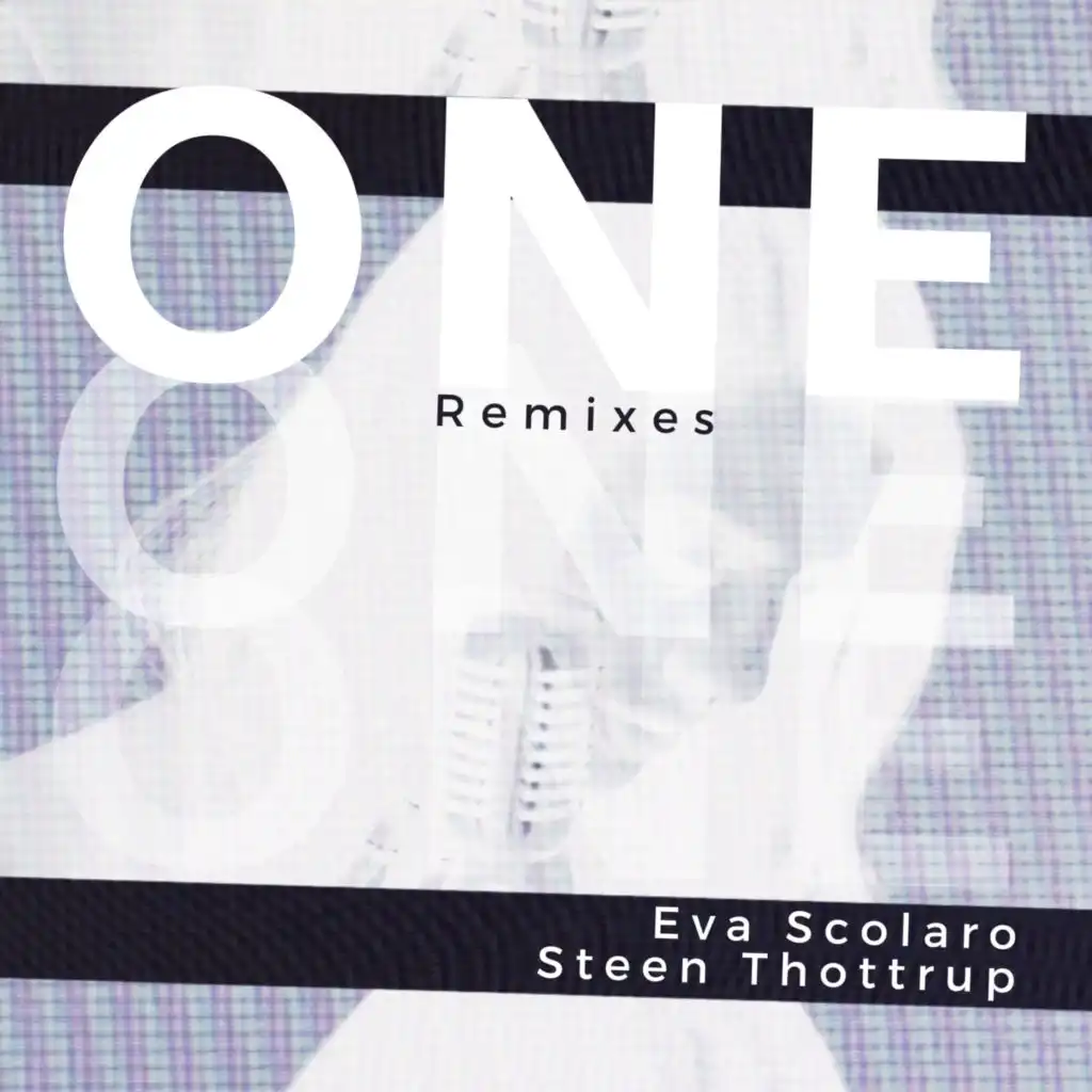 One (Remixes)