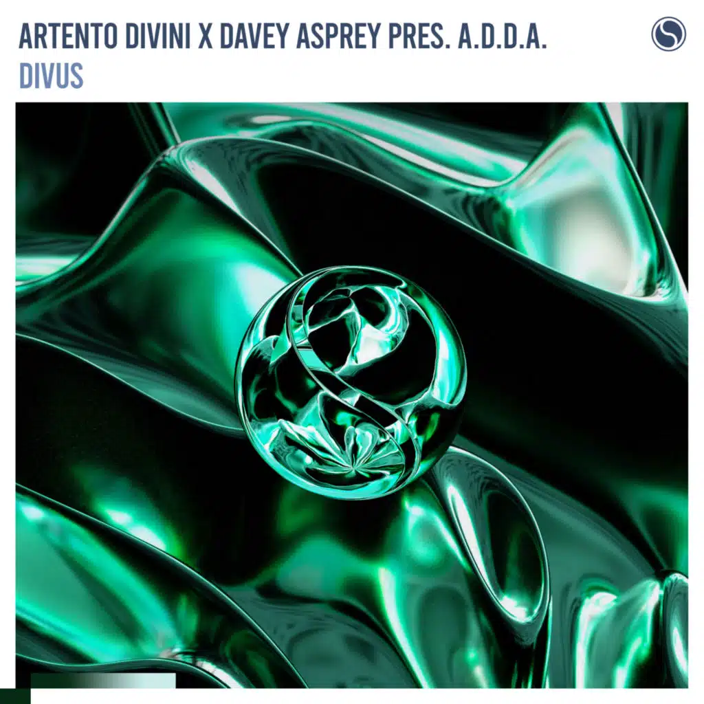 Artento Divini, Davey Asprey & A.D.D.A.