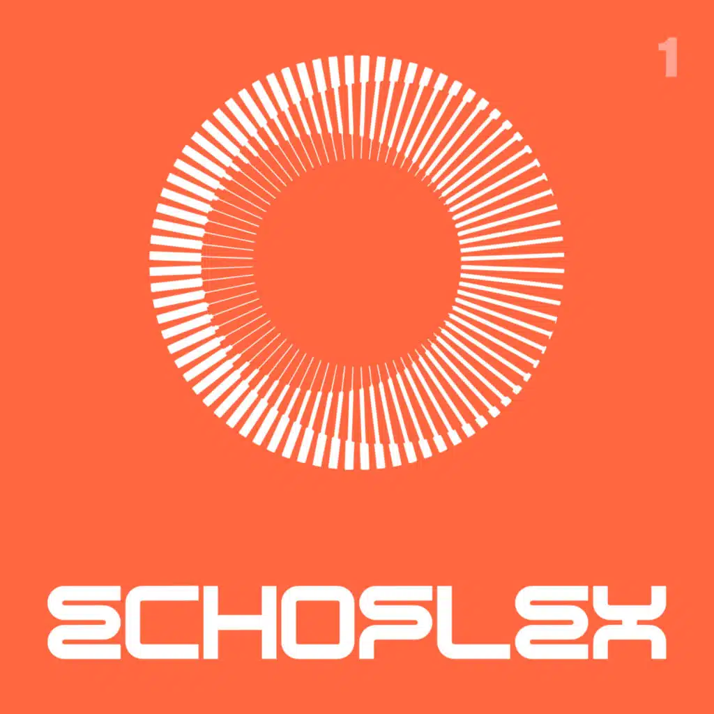 Echophlex