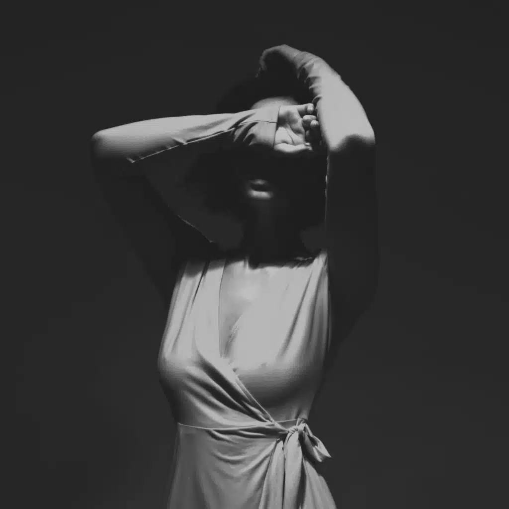 Better Off Alone (Creative Ades Extended Remix)