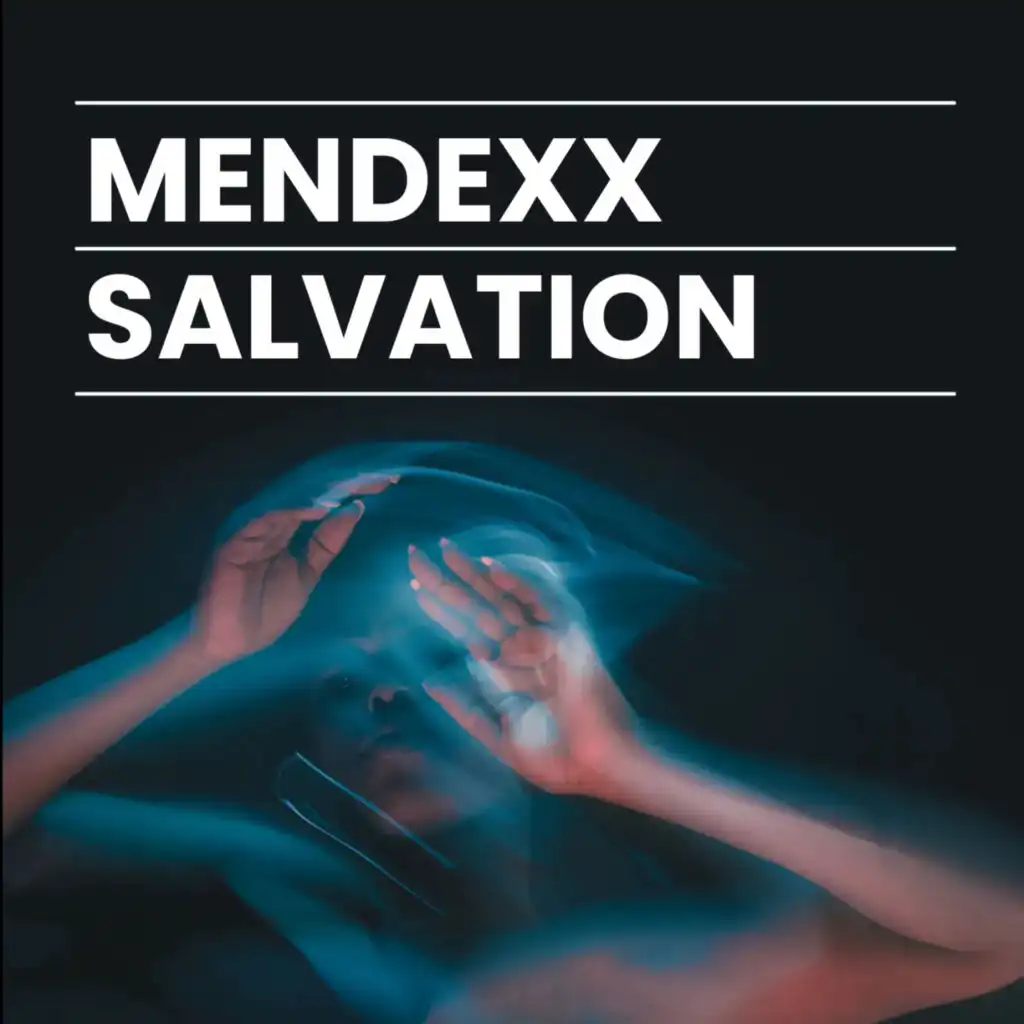 Mendexx