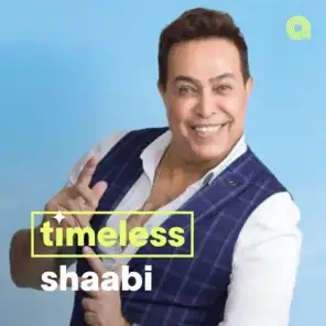 timeless shaabi